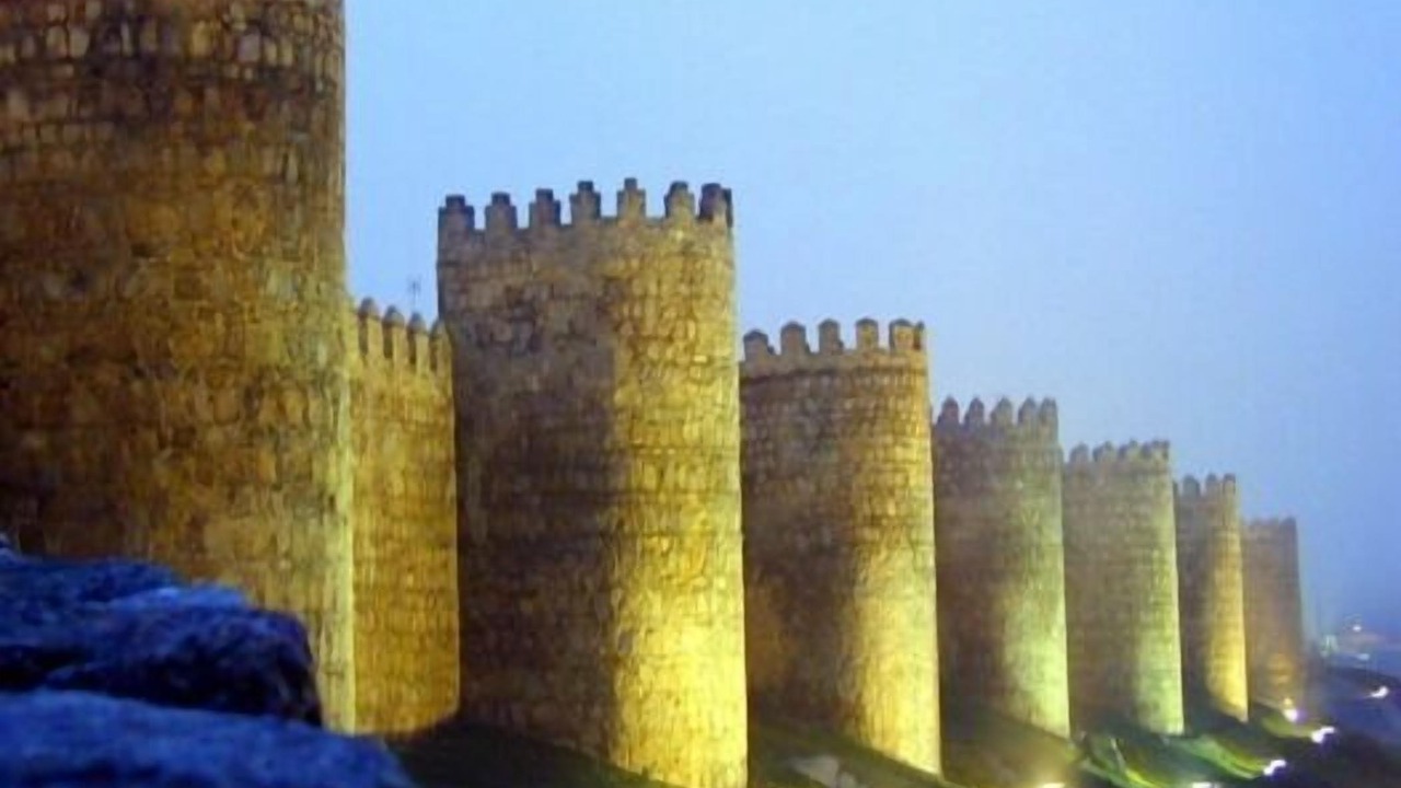 Photo of Others in Baterna