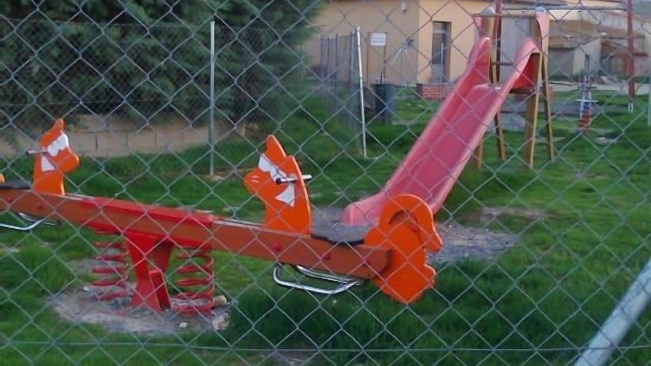 Photo of Others in Baterna