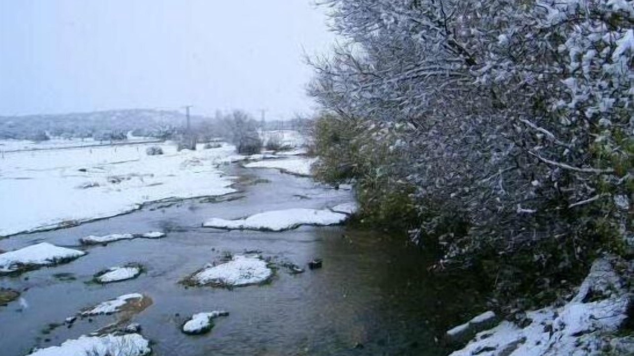 Photo of Outdoor in Baterna