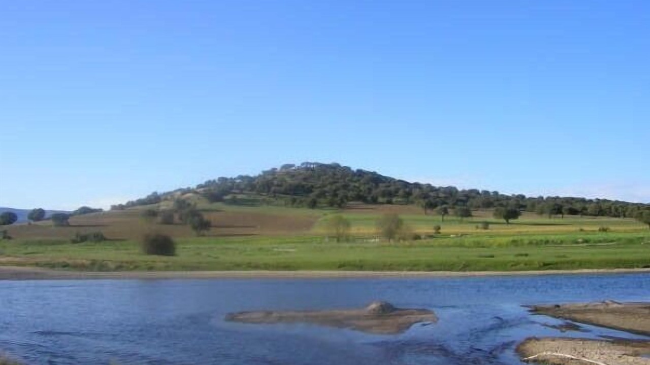 Photo of Others in Baterna