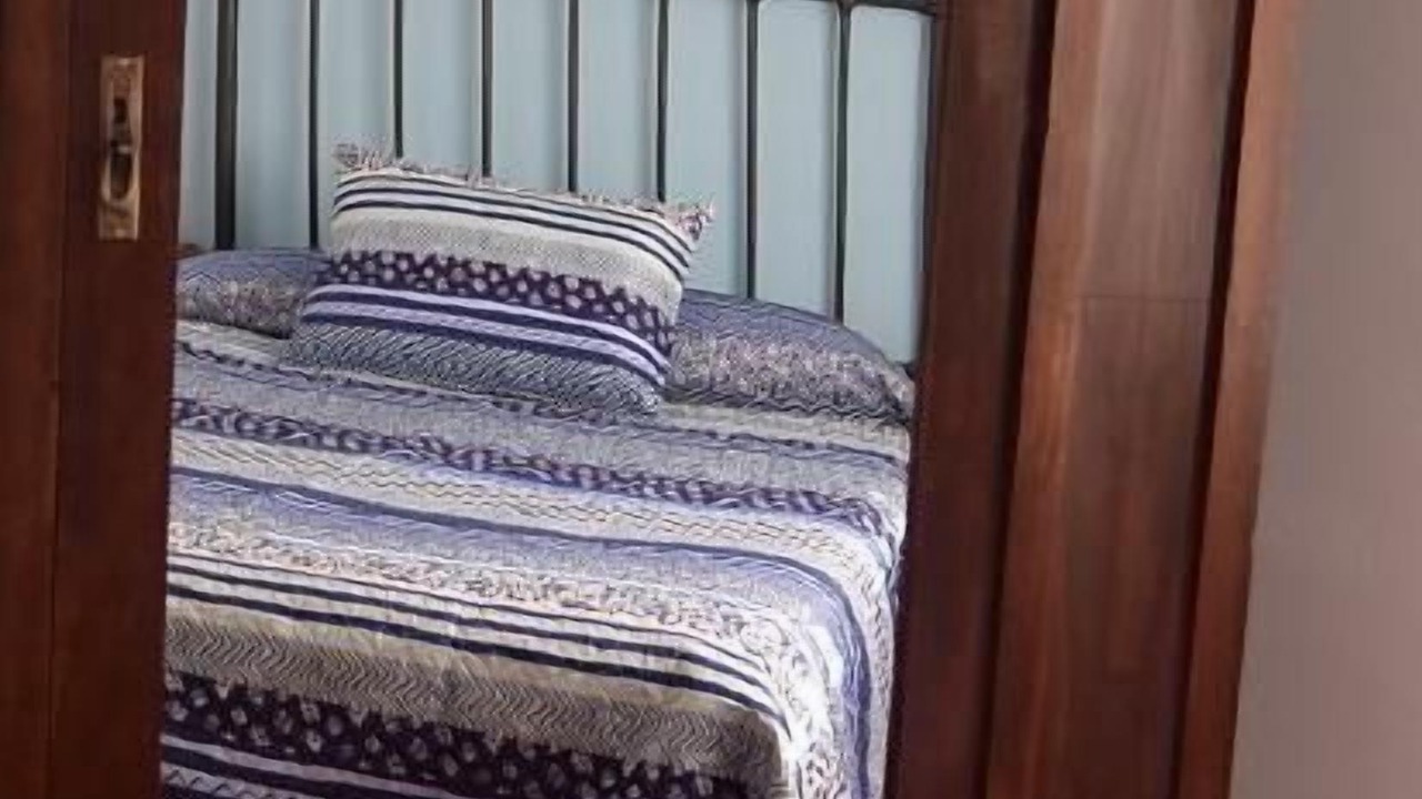 Photo of Bedroom in Baterna