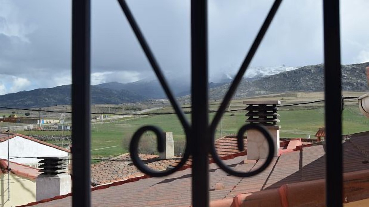 Photo of Outdoor in Baterna