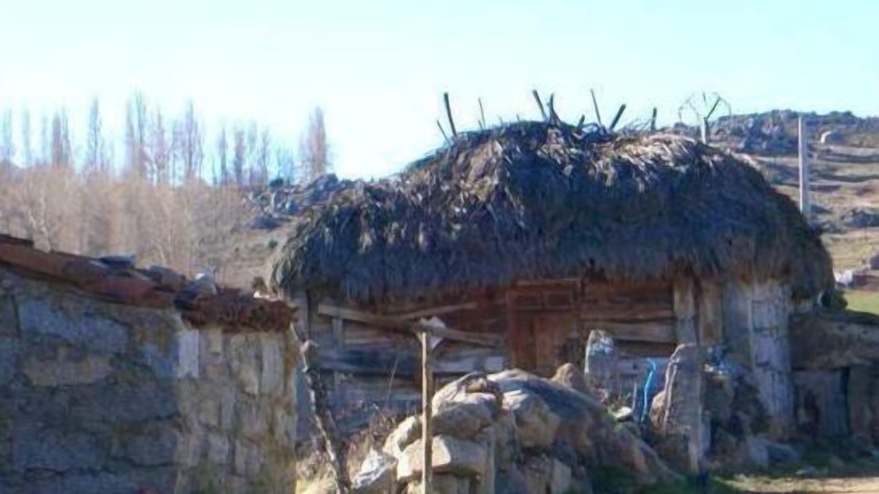 Photo of Outdoor in Baterna