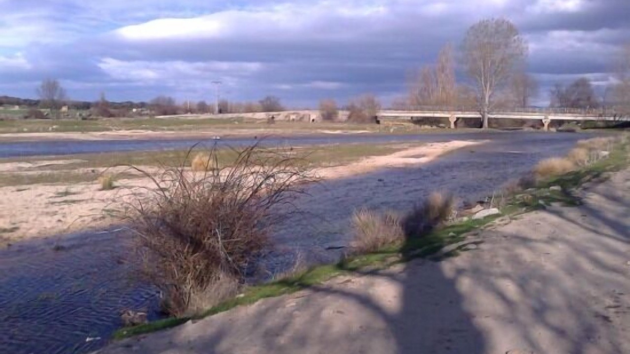 Photo of Outdoor in Baterna