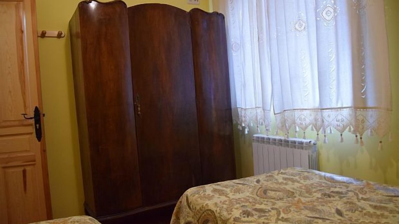 Photo of Bedroom in Baterna