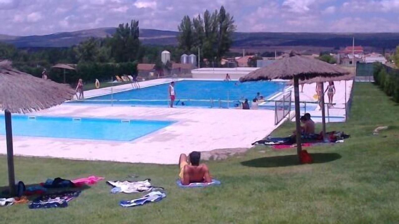 Photo of Outdoor in Baterna