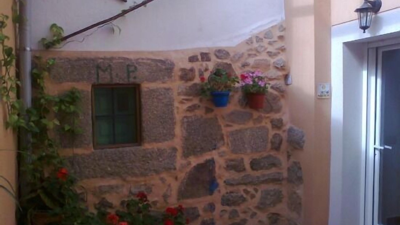 Photo of Outdoor in Baterna