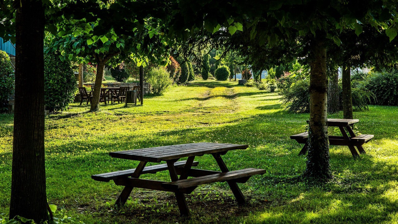 Photo of Outdoor in Lladurs