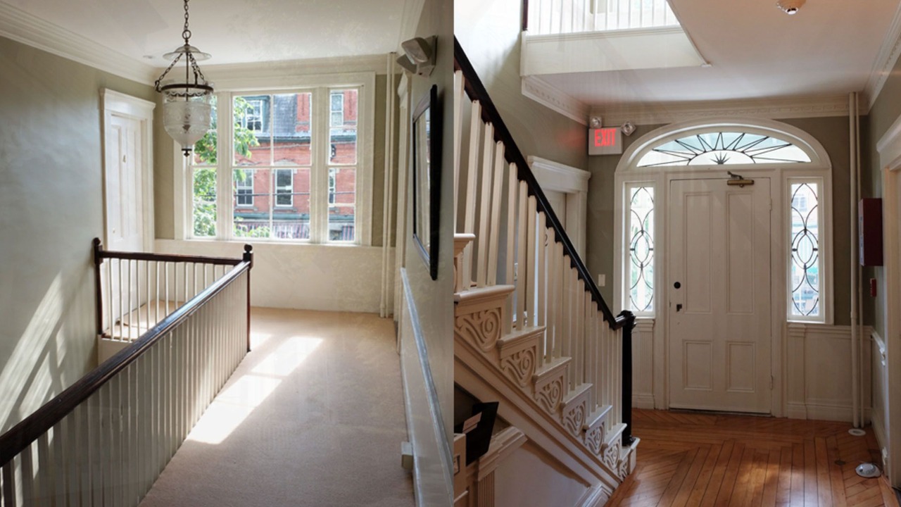 Photo of Others in Bristol