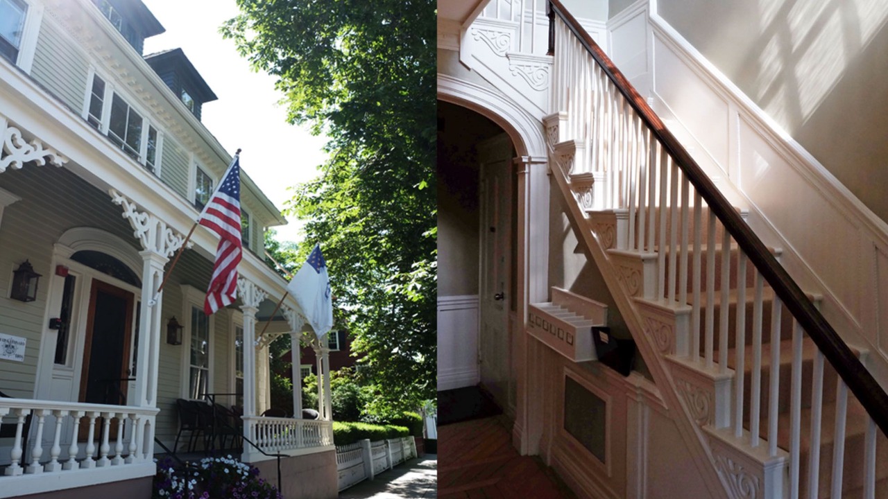 Photo of Others in Bristol