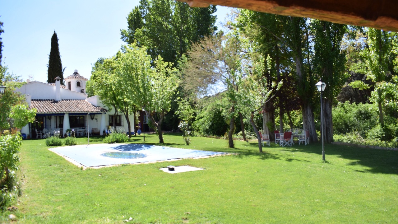 Photo of Others in Ossa de Montiel
