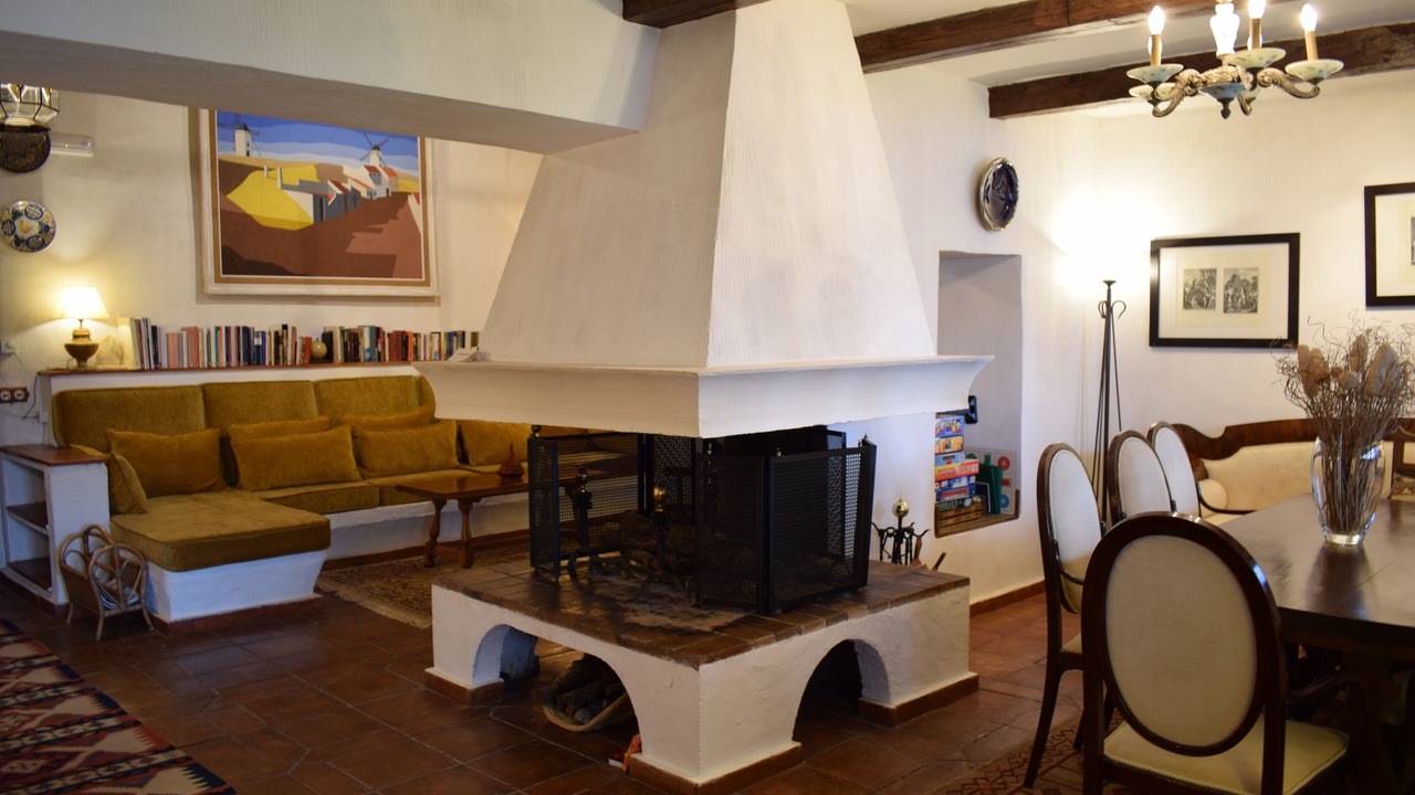 Photo of Others in Ossa de Montiel
