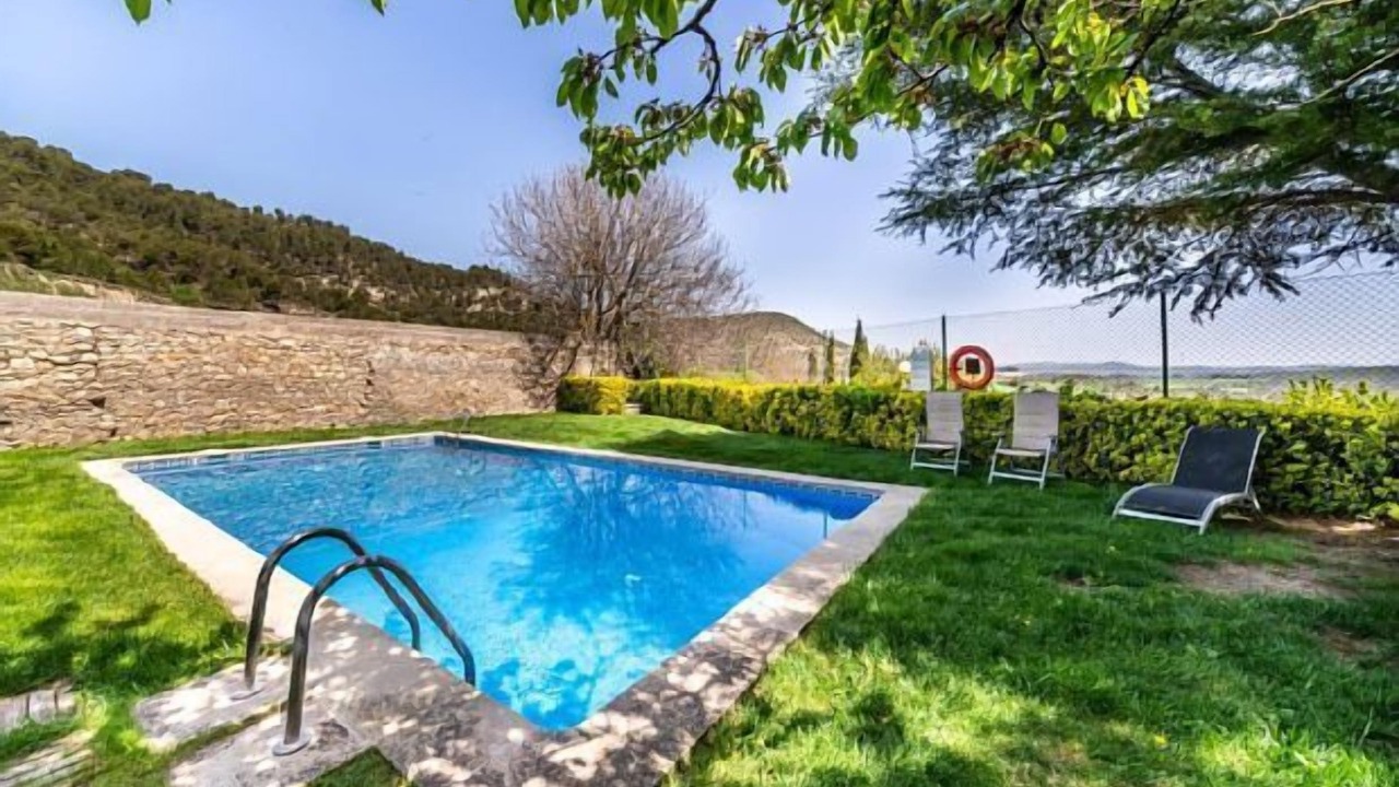 Photo of Outdoor in Catalonian Pyrenees