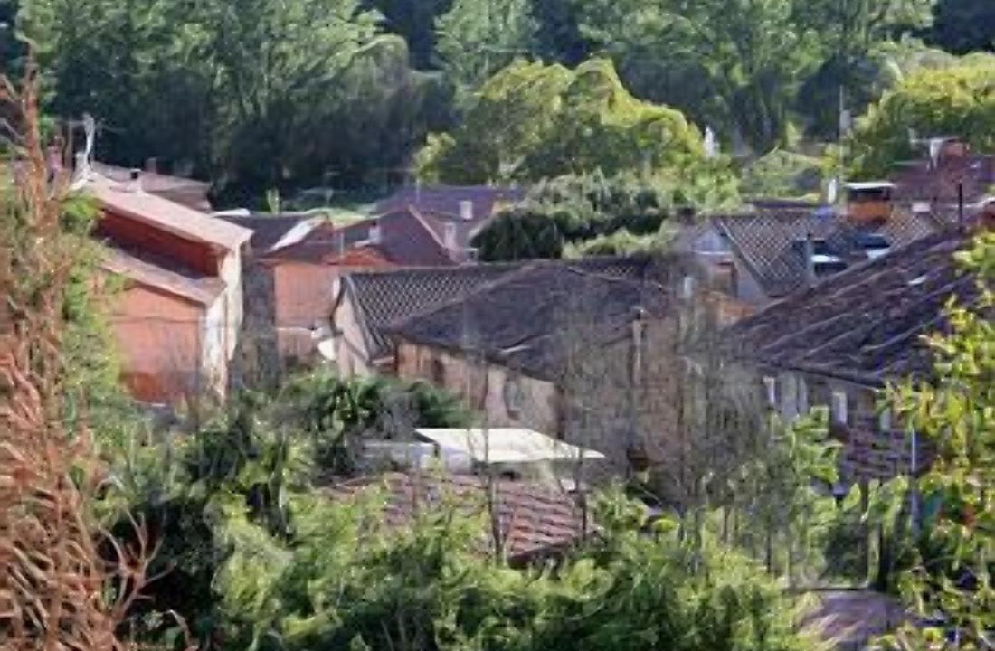 Photo of Outdoor in Mozoncillo de Juarros