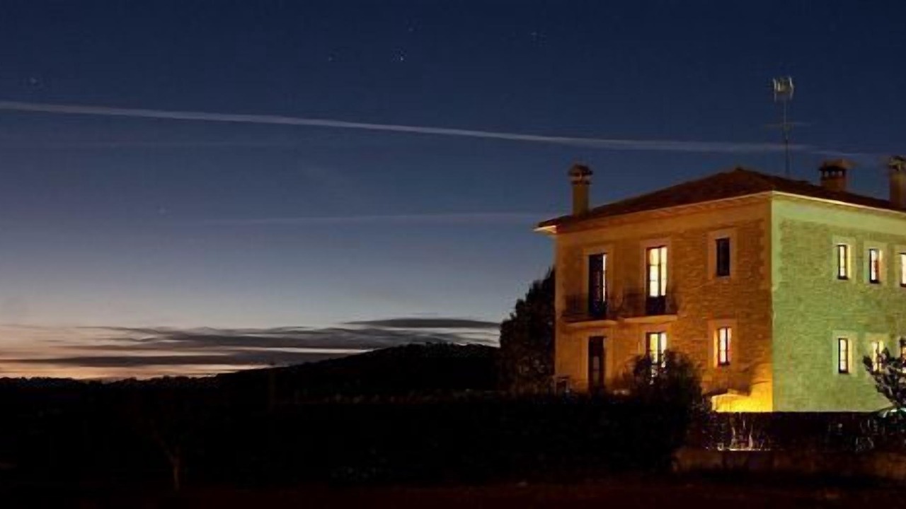Photo of Outdoor in Montmajor