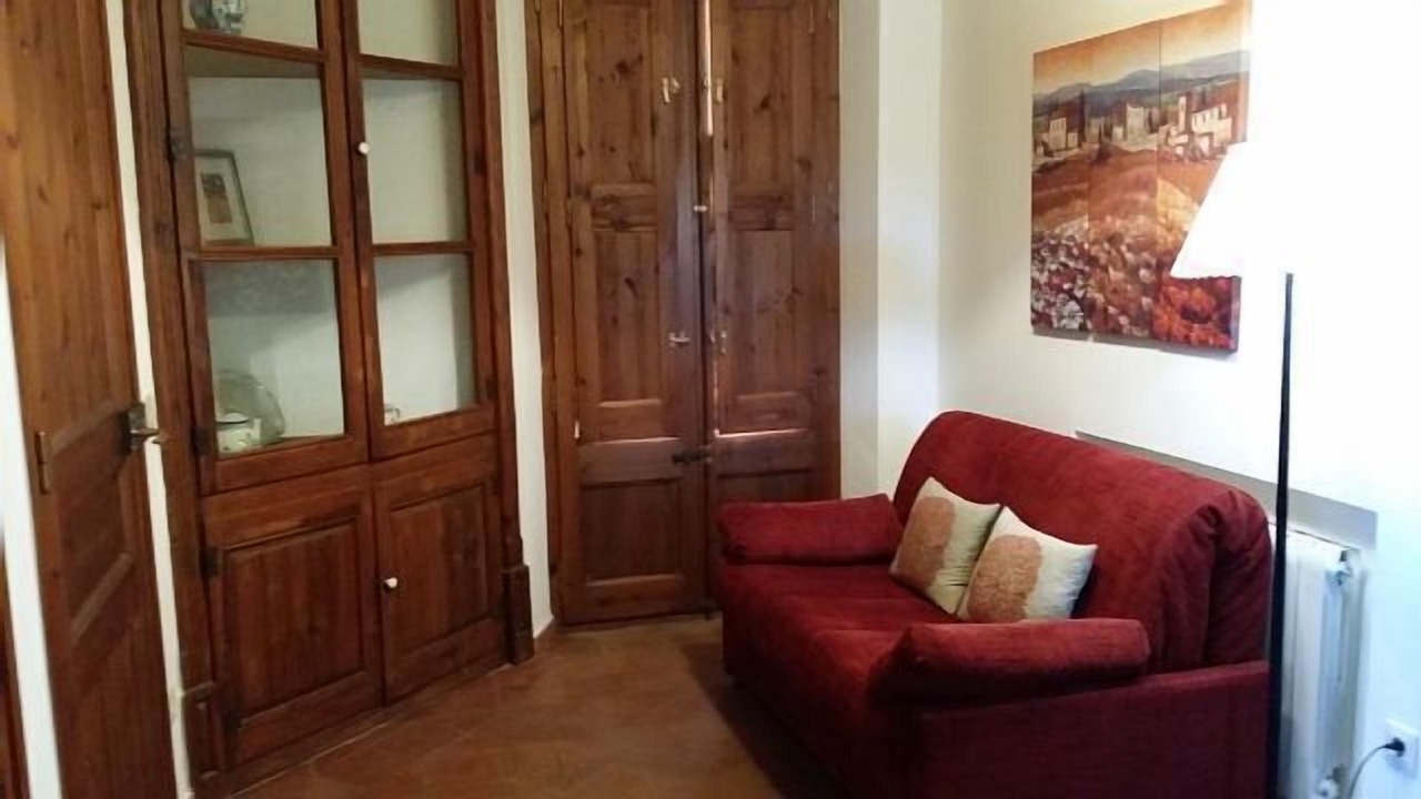 Photo of Livingroom in Montmajor