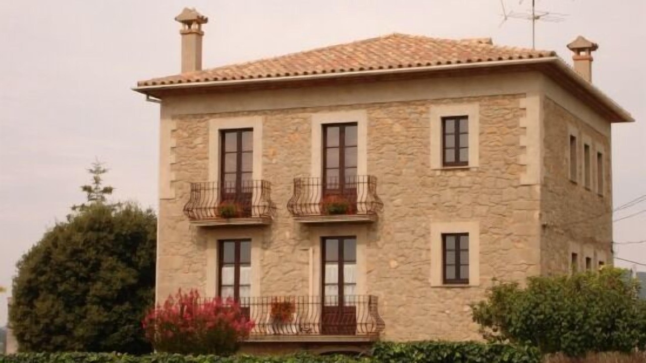 Photo of Outdoor in Montmajor