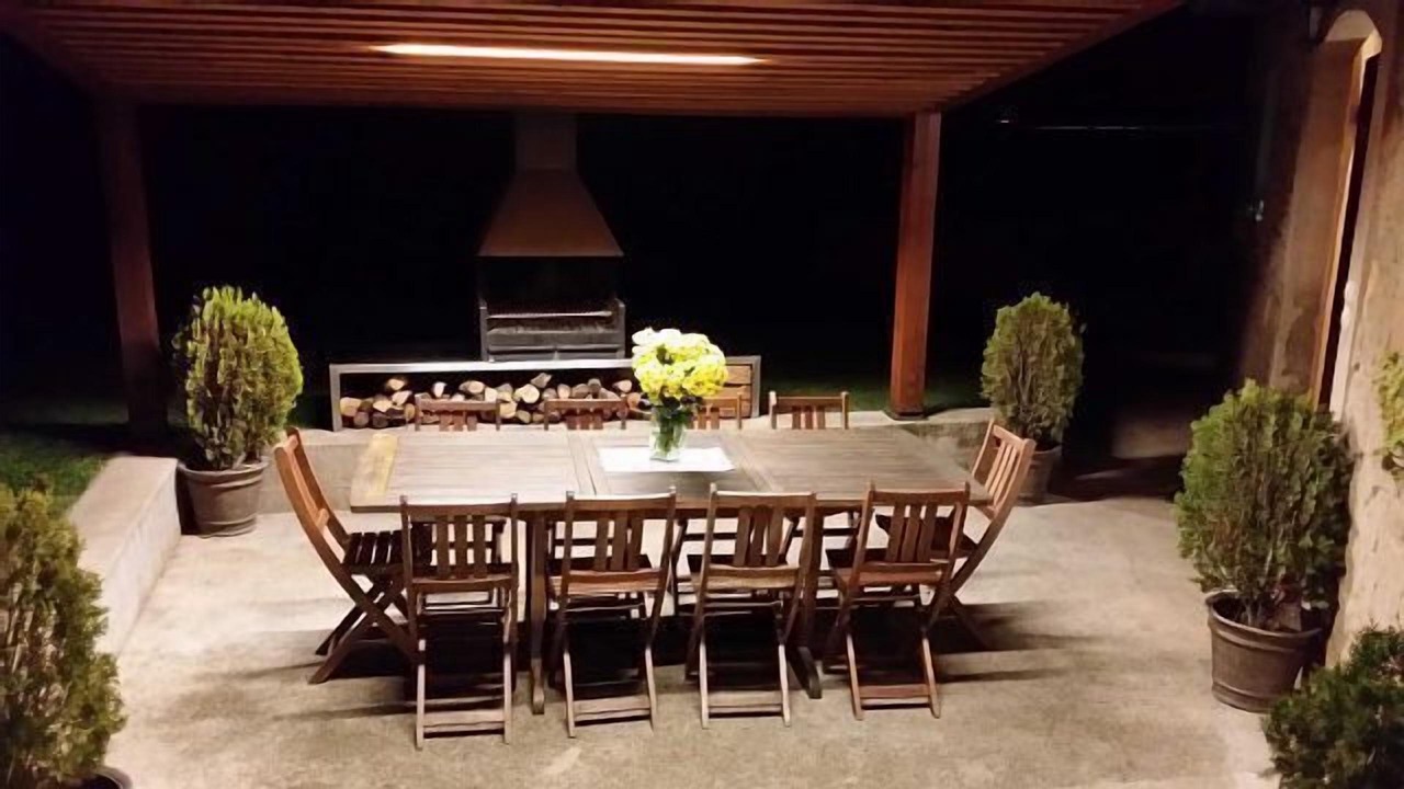 Photo of Outdoor in Montmajor