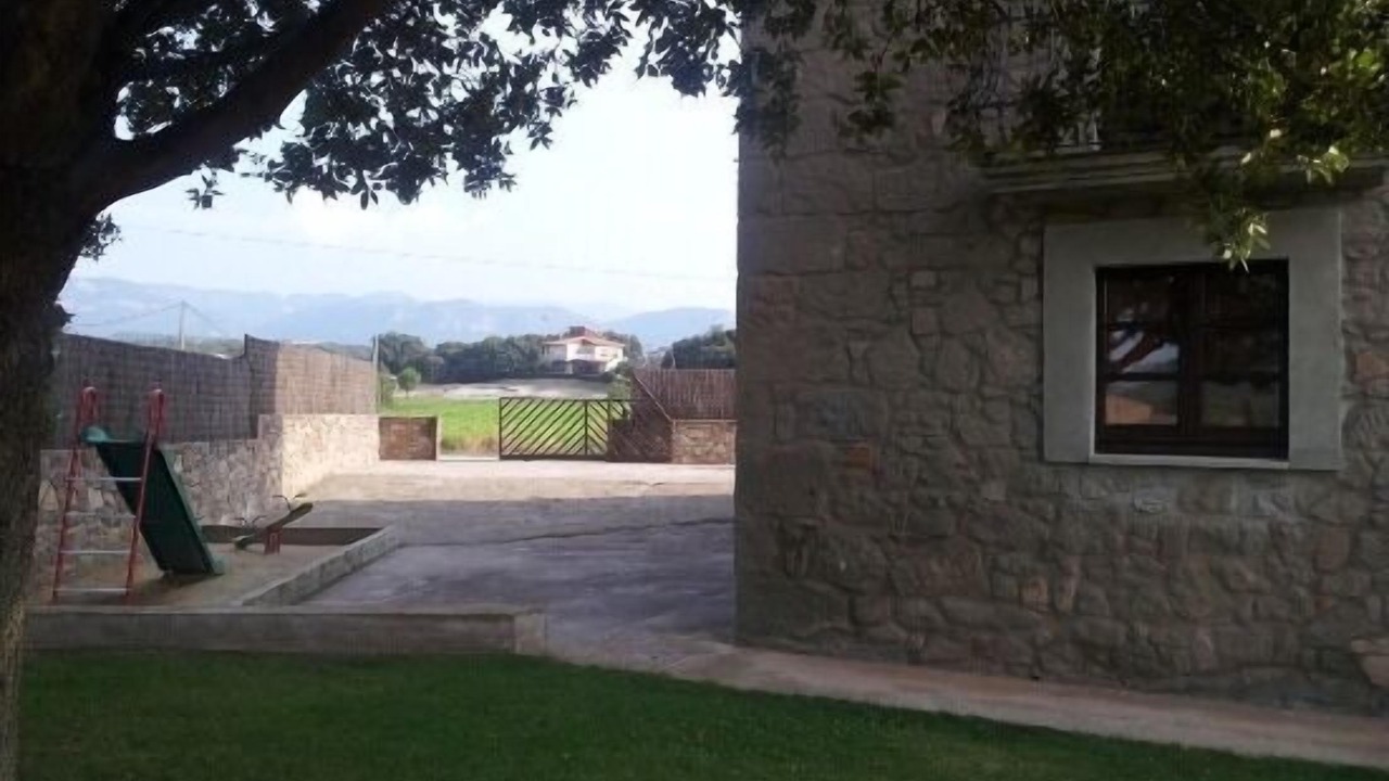 Photo of Outdoor in Montmajor