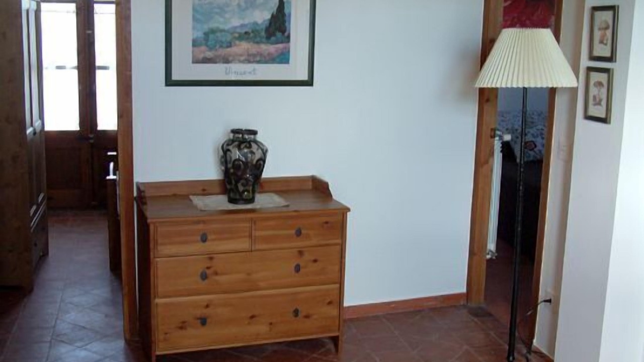 Photo of Others in Montmajor
