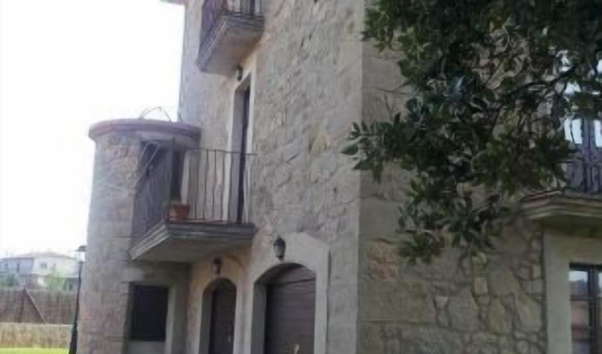 Photo of Outdoor in Montmajor