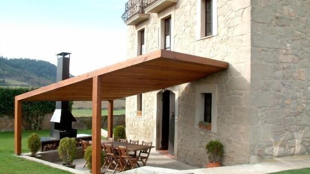 Photo of Outdoor in Montmajor
