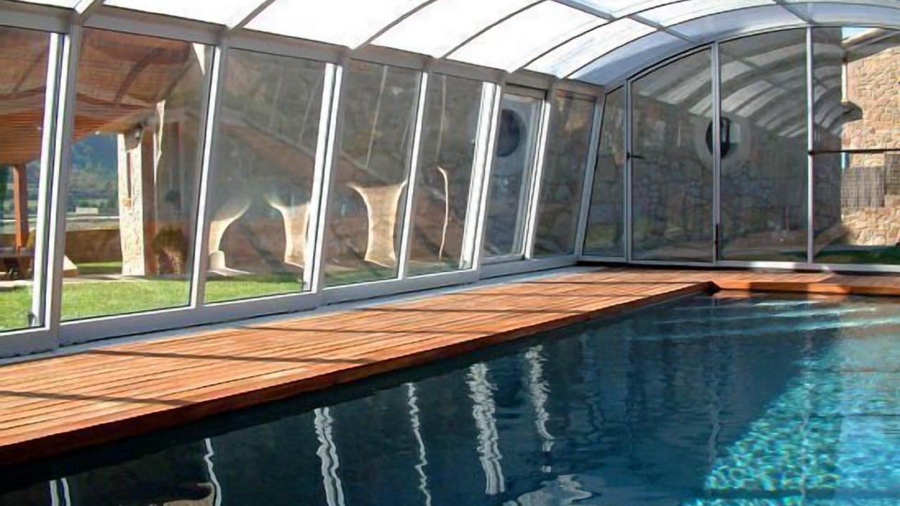 Photo of Outdoor in Montmajor