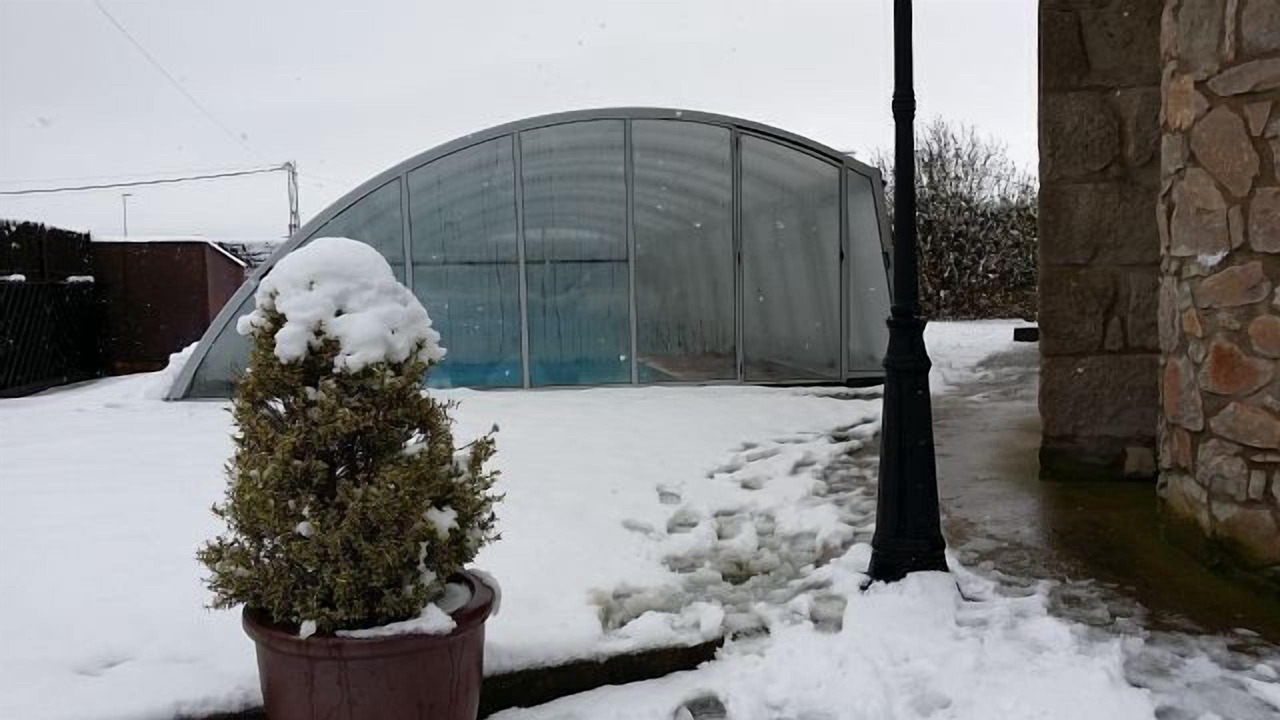 Photo of Outdoor in Montmajor