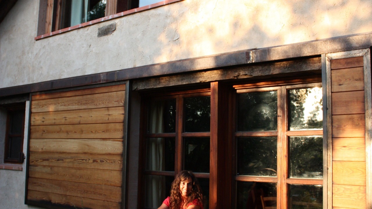 Photo of Outdoor in Ortigosa del Monte