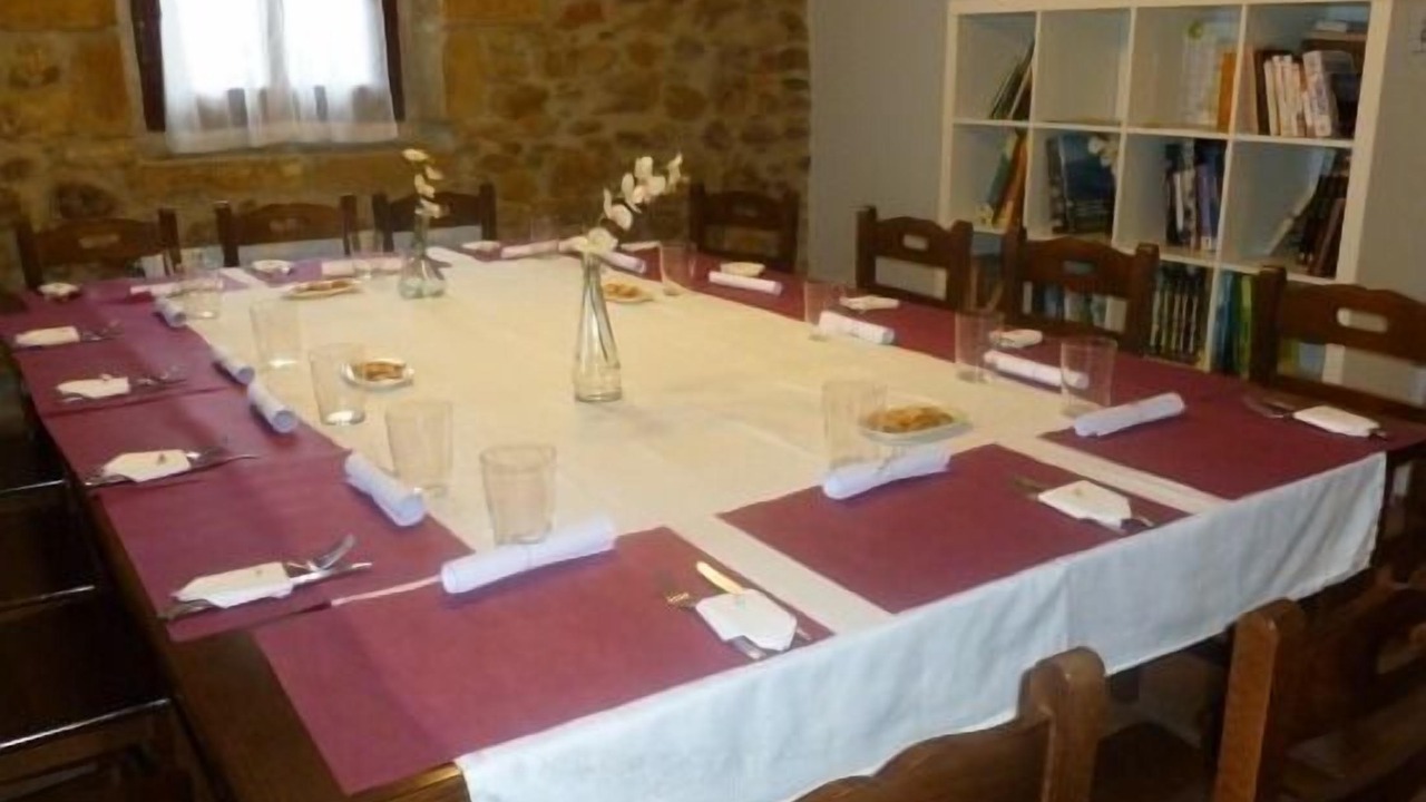 Photo of Others in Zubieta