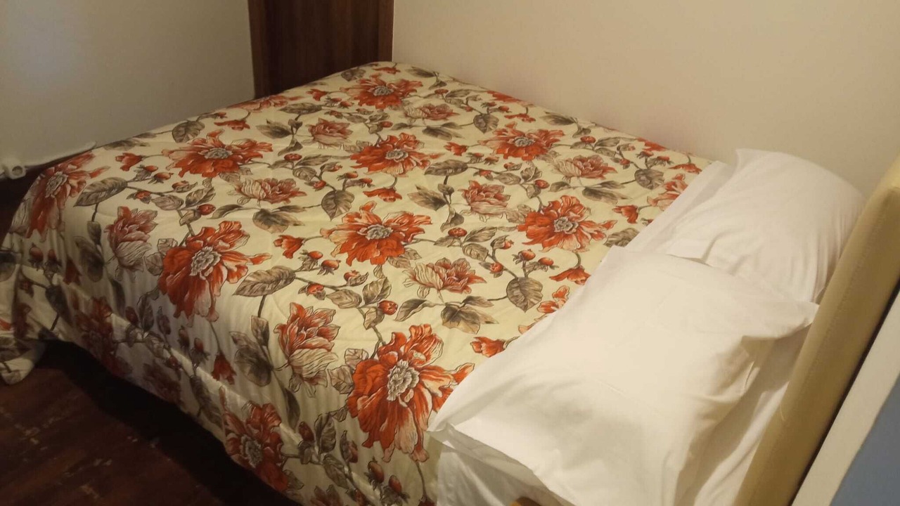 Photo of Bedroom in Zubieta