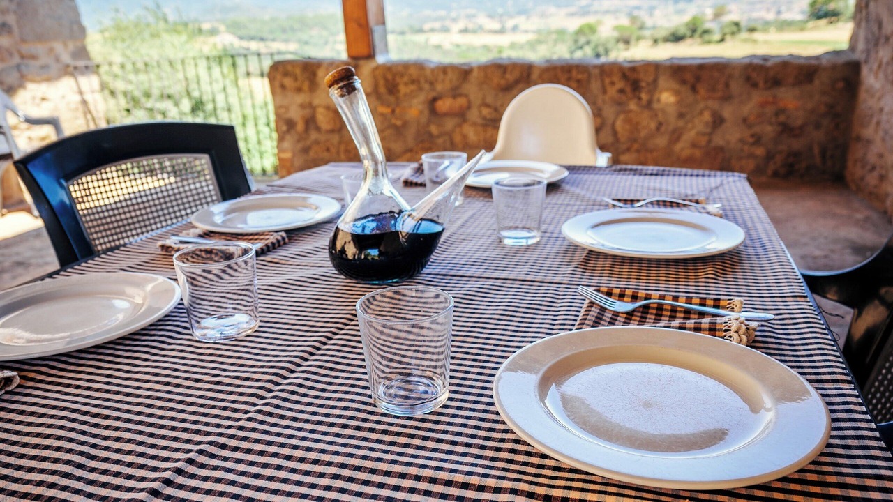Photo of Outdoor in Avia