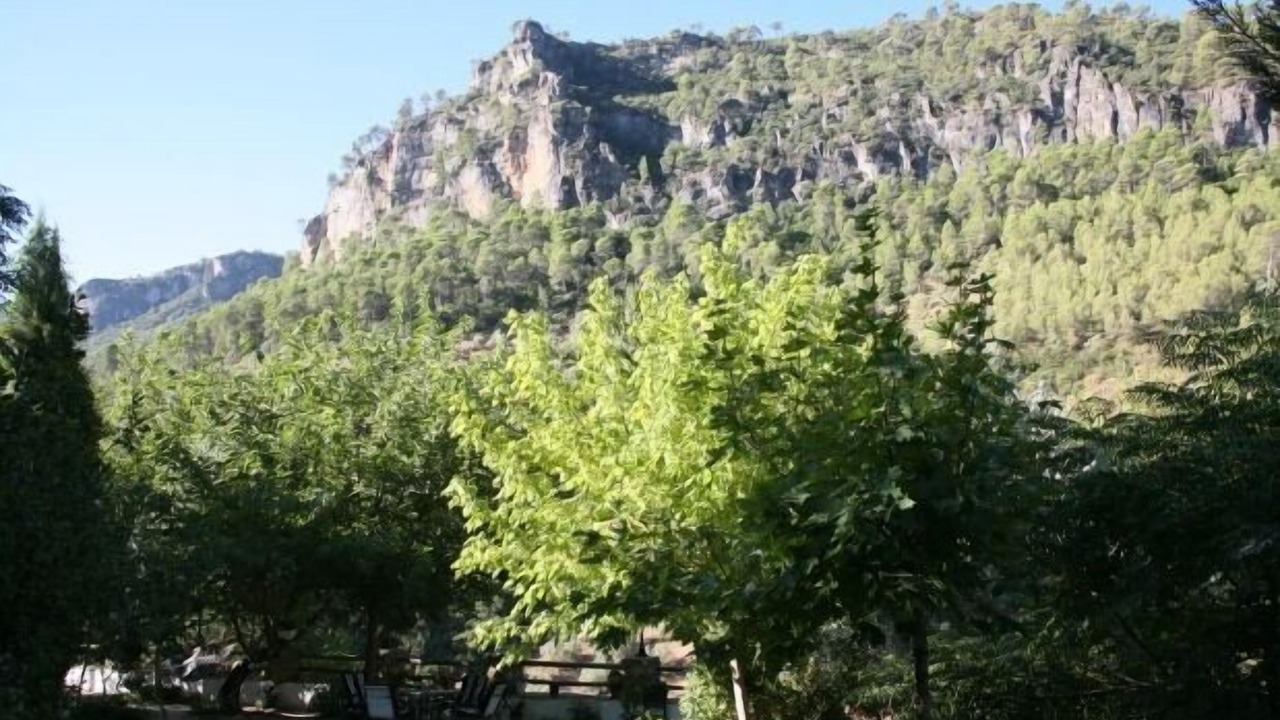 Photo of Others in Villanueva del Arzobispo