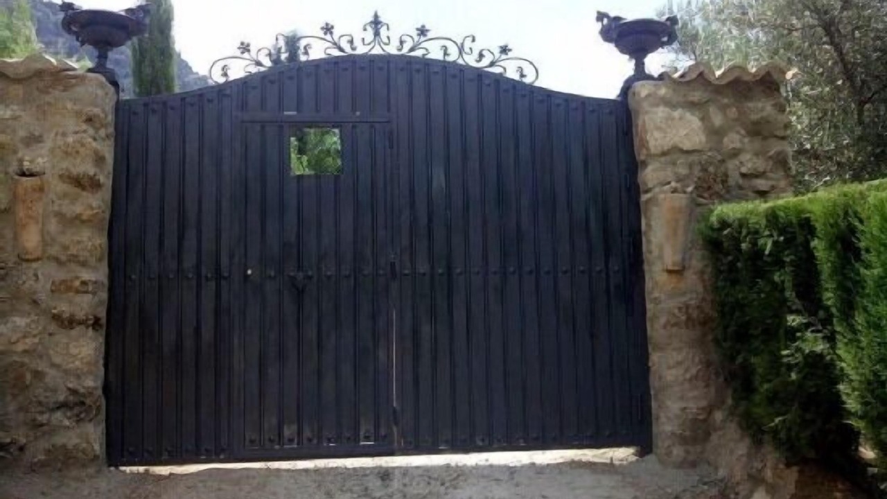 Photo of Outdoor in Villanueva del Arzobispo