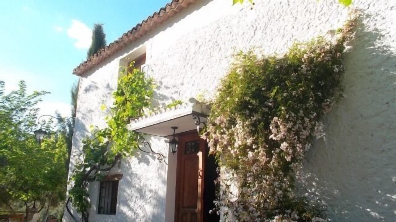 Photo of Outdoor in Villanueva del Arzobispo