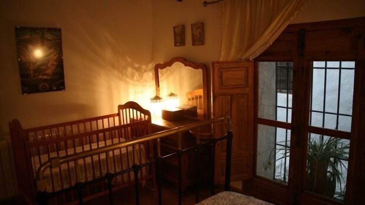 Photo of Bedroom in Villanueva del Arzobispo