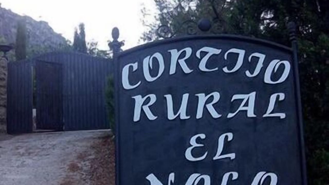Photo of Outdoor in Villanueva del Arzobispo