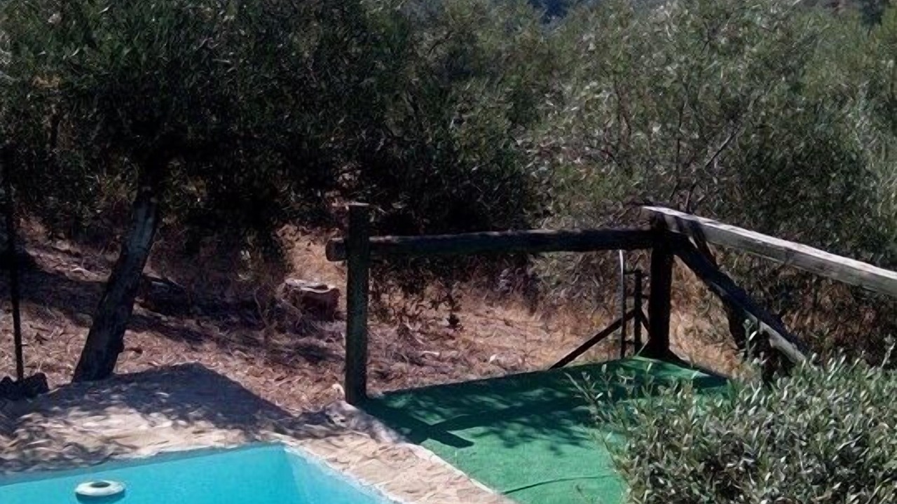 Photo of Outdoor in Villanueva del Arzobispo