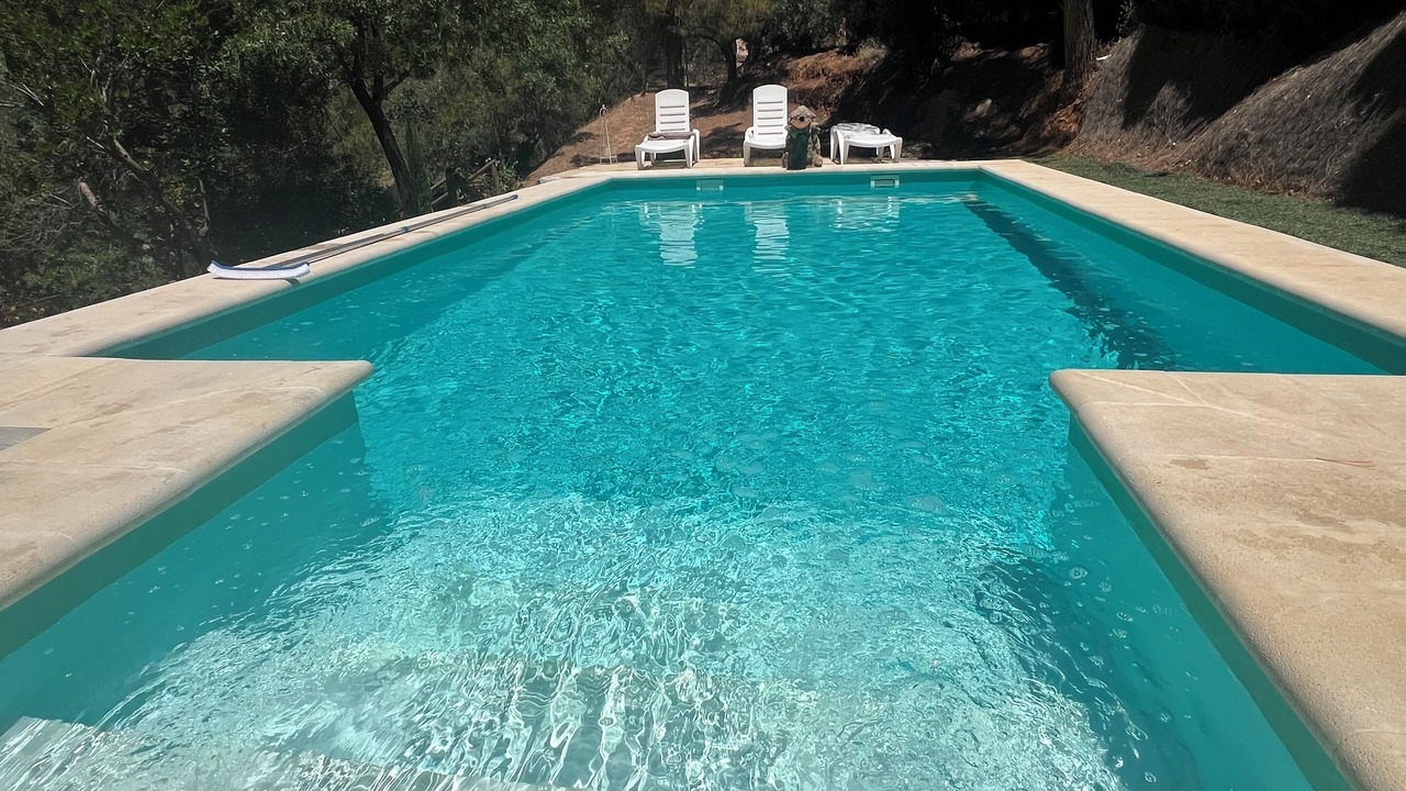 Photo of Outdoor in Villanueva del Arzobispo