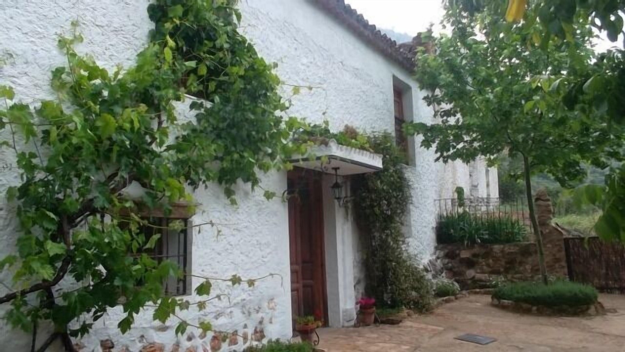 Photo of Outdoor in Villanueva del Arzobispo