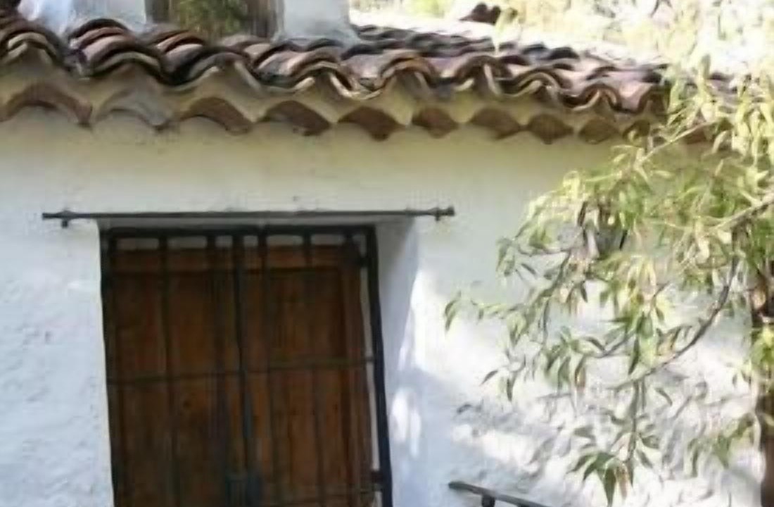 Photo of Outdoor in Villanueva del Arzobispo