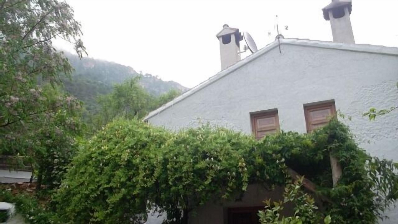 Photo of Outdoor in Villanueva del Arzobispo