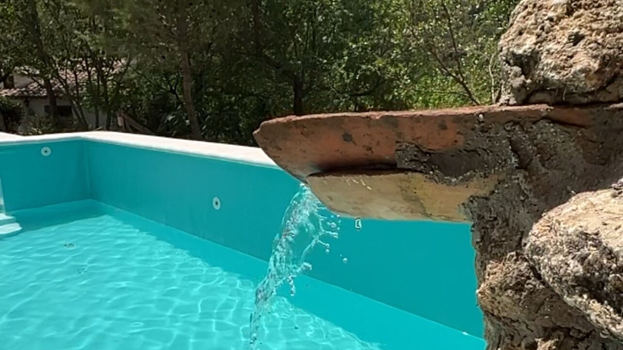 Photo of Outdoor in Villanueva del Arzobispo