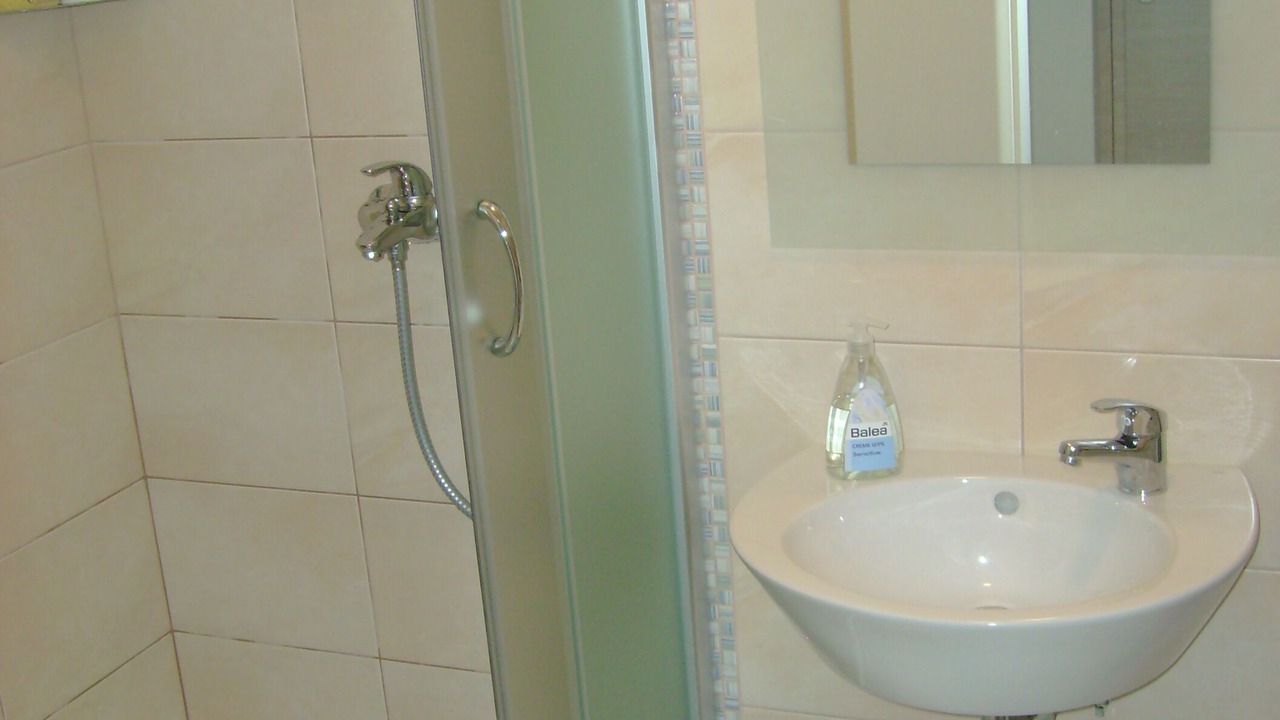 Photo of Bathroom in Znjan