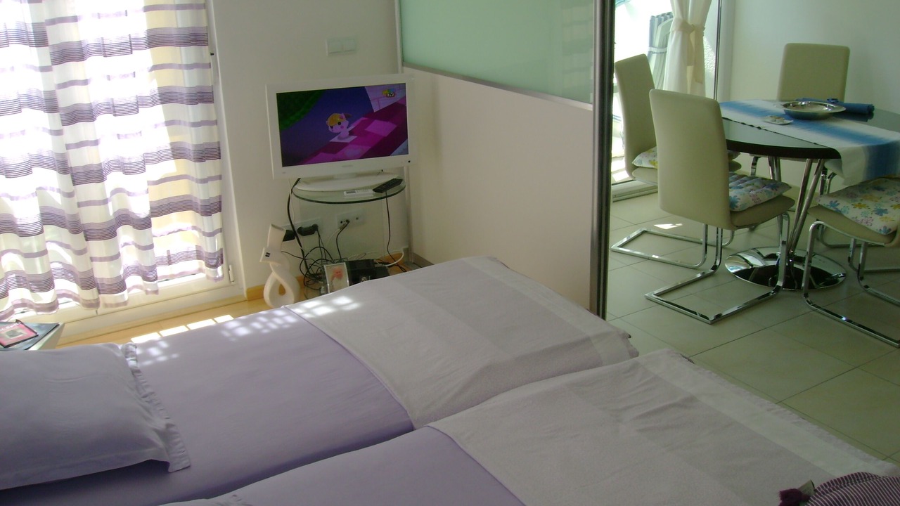 Photo of Bedroom in Znjan