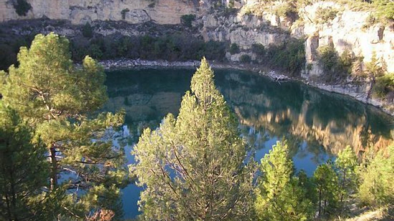 Photo of Outdoor in Villar de Olalla