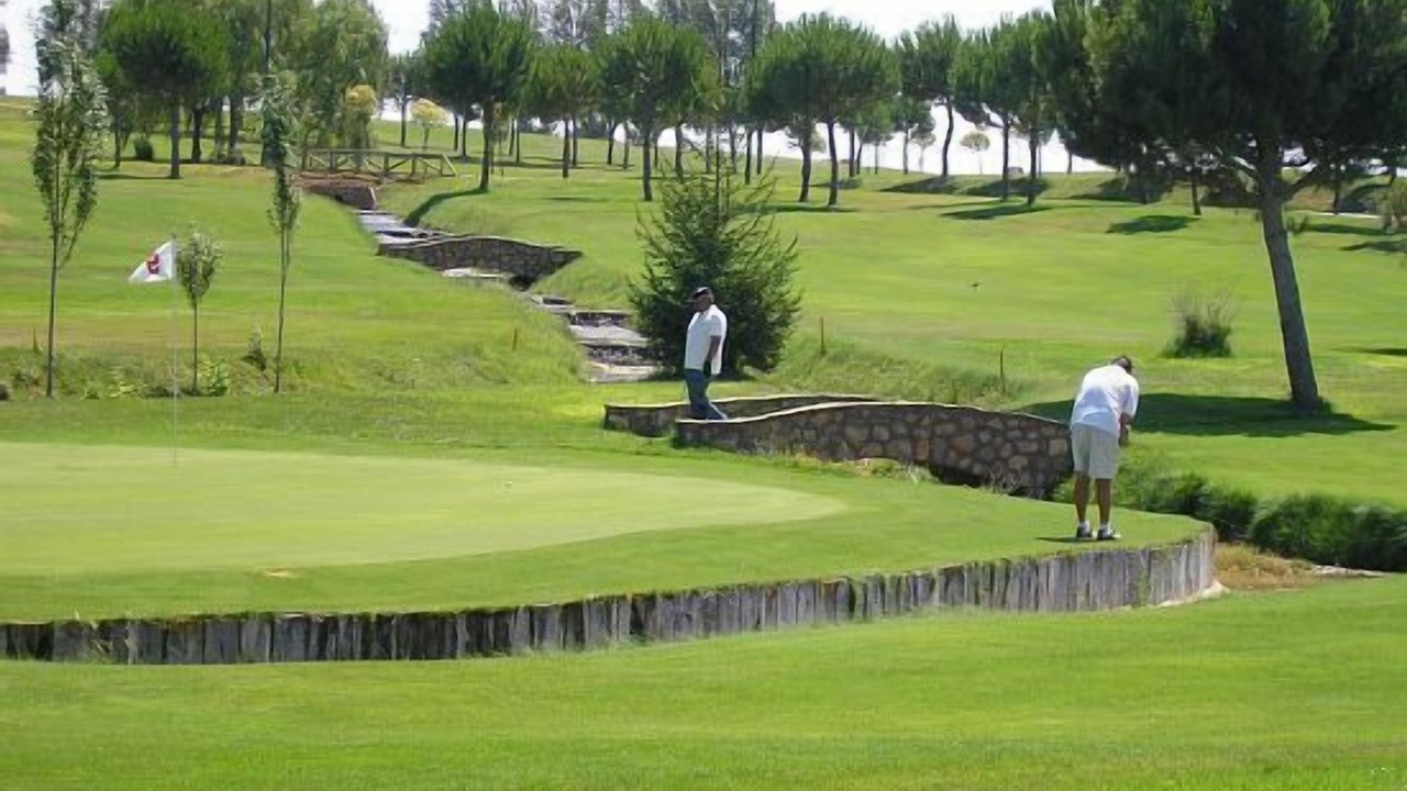 Photo of Others in Villar de Olalla
