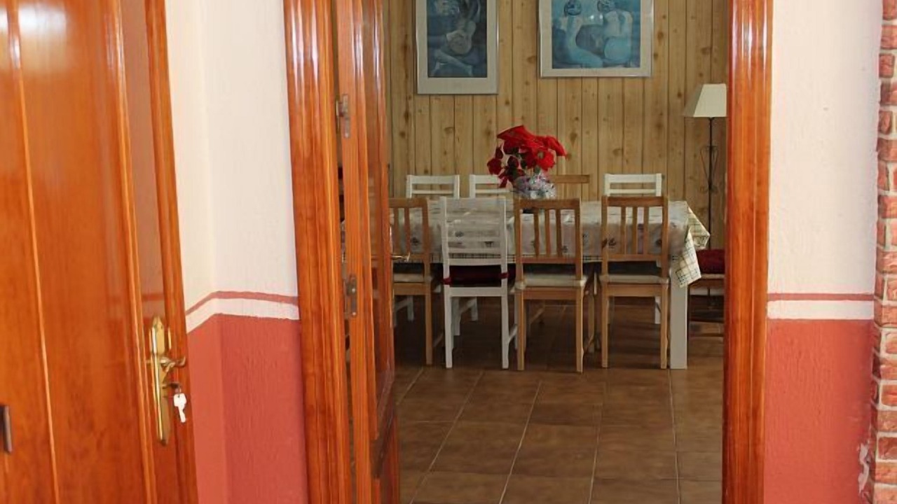 Photo of Others in Villar de Olalla