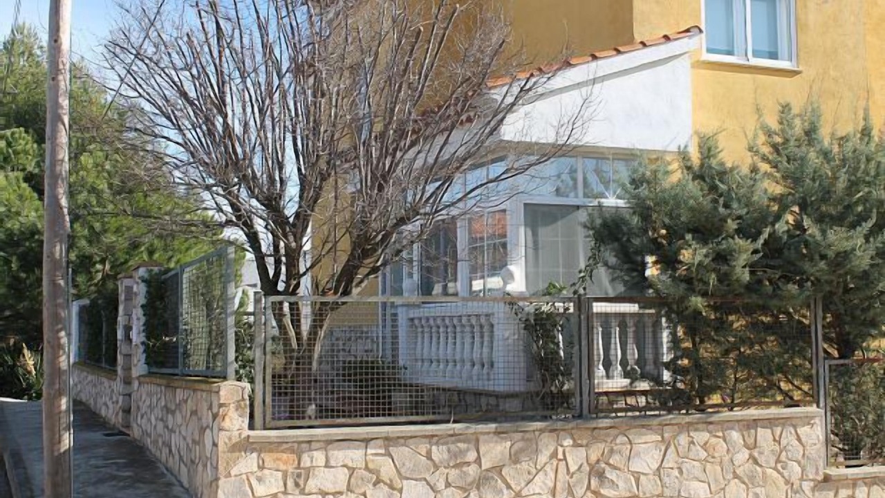 Photo of Outdoor in Villar de Olalla