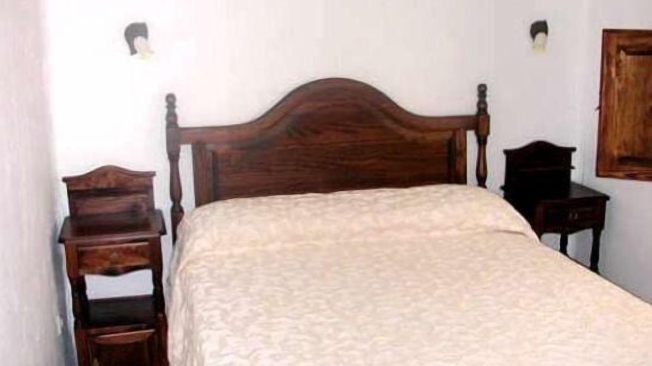 Photo of Bedroom in El Toboso